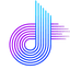 Independent Full Stack Developer